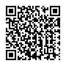 Mangal Diwadane Song - QR Code