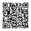 Dholida Dholida Song - QR Code