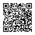 Chalo Pela (Title Song) Song - QR Code