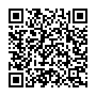 Dham Dhamak Dham Sabmbelu Song - QR Code