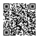 Natvar Nano Re Song - QR Code