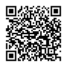 Pandadu Lilune Rang Song - QR Code