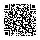 Maa Ye Garbo Koravyo Song - QR Code