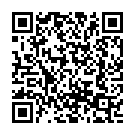 Oonchi Talavdine Kor Song - QR Code