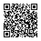 Aavata Jata Song - QR Code