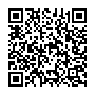 Chhel Chhabilo (Title Sangeet) Song - QR Code