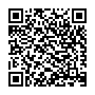 Mahamayechya Poti Song - QR Code