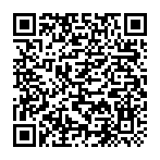 W.B. Yeats Reads The Song Offerings (English Version) Song - QR Code