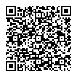 I Know Not How Thou Singest My Master In German (German Version) Song - QR Code