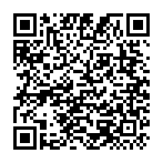 The Song Offerings Reaches United States (English Version) Song - QR Code