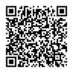 Gitanjali Takes Germany By Storm (English Version) Song - QR Code