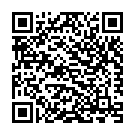 A Happy Accident (English Version) Song - QR Code