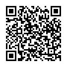 Navkotichi Mata Ramaai Song - QR Code