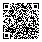 Aankhon Hi Aankhon Ne (Duet Version) Song - QR Code