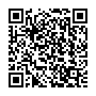 Oki Manasuya Song - QR Code