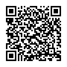 Andhokar (Mix Version) Song - QR Code