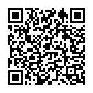 Rupkatha (Unplugged) Song - QR Code