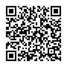 Sajna Ve Sajna Ve Song - QR Code