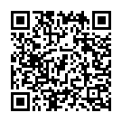 Ekhano Sagar Tire Song - QR Code