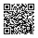 Tose Naina Song - QR Code