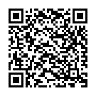 Du Ek Poshla Bhalobasa Song - QR Code