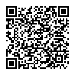 Abbulish (From "Abbulish") Song - QR Code