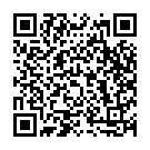 Rupkatha (Acoustic) Song - QR Code