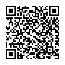 Buddhiman Indur (Dialogue) Song - QR Code