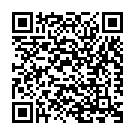 Uchhe Bhavna Waliye Song - QR Code