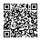 Maa De Aaye Narate Song - QR Code