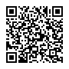 Jyota Wali Sarkaar Song - QR Code