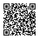 Jai Jai Maa Song - QR Code