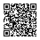 Muradan Pa Layenga Song - QR Code