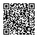 Sangta Ne Chaliyan Song - QR Code