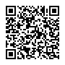 Sarkar Aagye Nay Song - QR Code