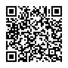 Saanu Ek Pal Chain Na Aawe Song - QR Code