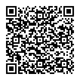 Bholi Jhale Gan Baai Mee Song - QR Code