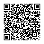 Mane Tari Te Maya Lagi Ho Ma Song - QR Code