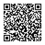 Padvethi Pelu Manu Nortu Song - QR Code