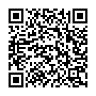 Navrat Naveli Song - QR Code