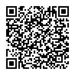 Maa Taro Garbo Jhakamjhol Song - QR Code