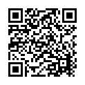 Mai Meri Song - QR Code