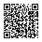 Mai Nu Mana Lau Song - QR Code