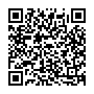 Tere Lal Datiya Song - QR Code