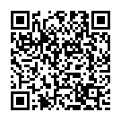 Kujh Bol Datiye Song - QR Code