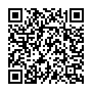 Chunari Lavu Song - QR Code