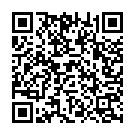 Odi Re Ambe Maa E Song - QR Code