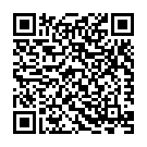 Neha Ne Gaya Sai Ka Pawan Bhajan Song - QR Code