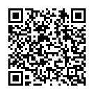 Dhanda Bazir Khela (Female) Song - QR Code