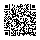 Sai Govind Gopala Song - QR Code